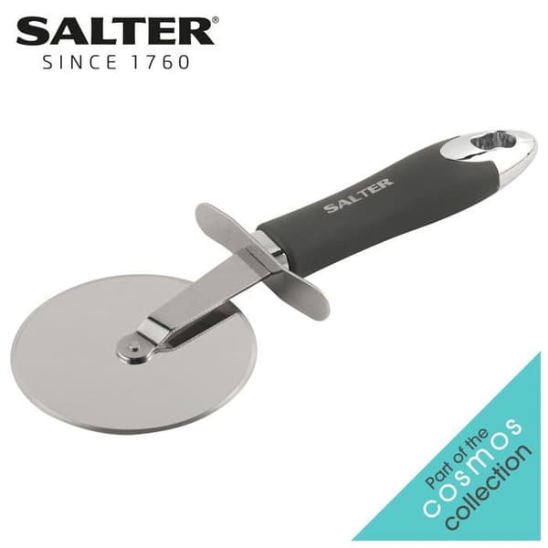 Salter pizzaskärare - BW11387EU7