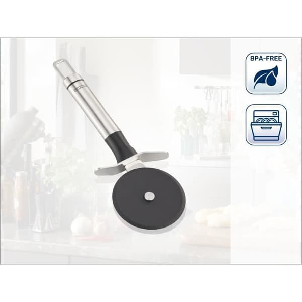 LEIFHEIT 3128 Coupe-pizza