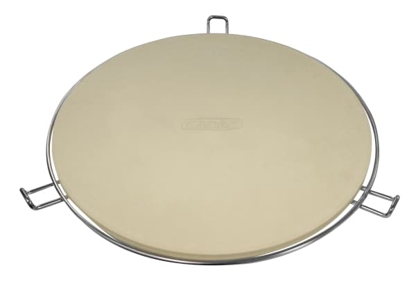 CADAC pizzasten Ø42 cm til Citi 50 og Kettle chef 50