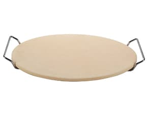 CADAC pizzasten Ø42 cm til Citi 50 og Kettle chef 50