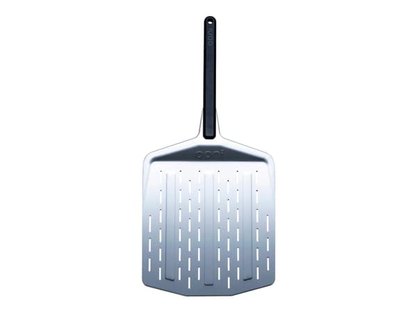 Ooni - Pizzaskal - 30.5 cm