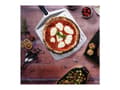 Miniatyrbild 2 av 5: Ooni - Pizzaskal - 30.5 cm