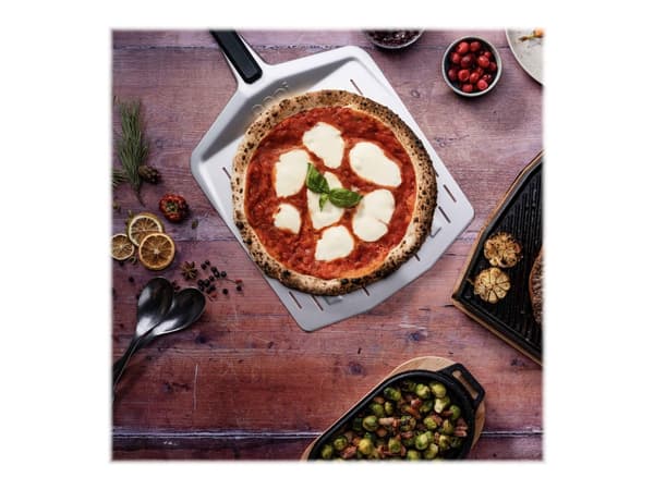 Ooni - Pizzaskal - 30.5 cm