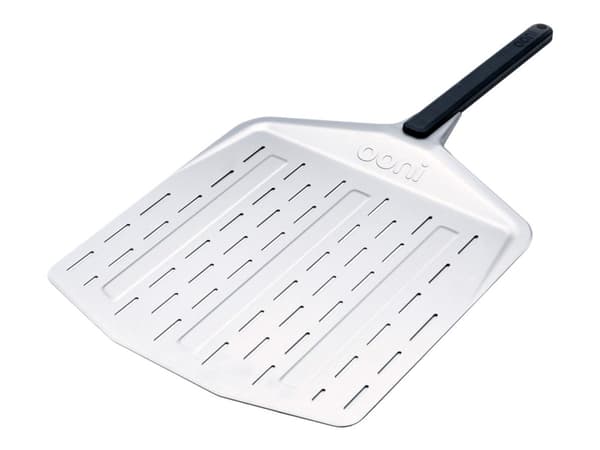 Ooni - Pizzaskal - 30.5 cm