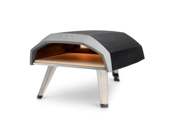 Ooni Koda 12 Pizza Uuni