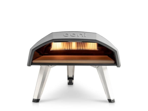 Ooni Koda 12 Pizza Uuni