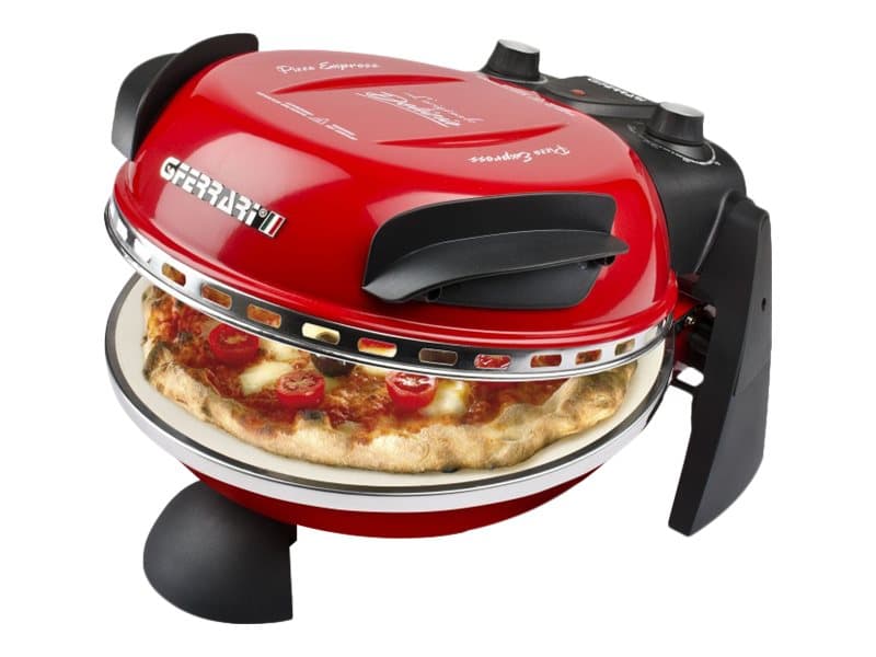 G3 Ferrari Delizia - Pizzaugn - 1.2 kW
