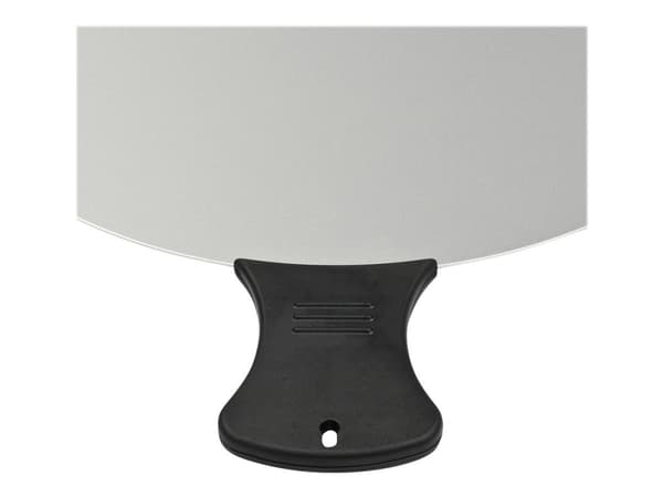 G3 Ferrari Pizza Express Delizia - Pizzaovn - 1.2 kW - kobber