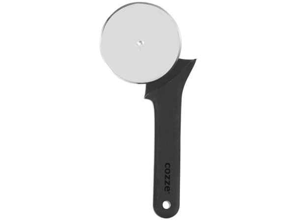 Cozze® pizzaskærer med softgrip Ø110 mm