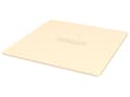 Pikkukuva 3 / 5: Cozze® pizzasten 42,5 × 42,5 × 1 cm