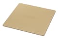 Pikkukuva 5 / 5: Cozze® pizzasten 42,5 × 42,5 × 1 cm