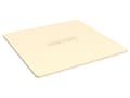 Pikkukuva 2 / 5: Cozze® pizzasten 42,5 × 42,5 × 1 cm