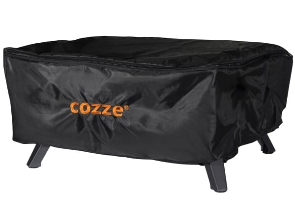 Cozze® lock för 17" pizzaugn