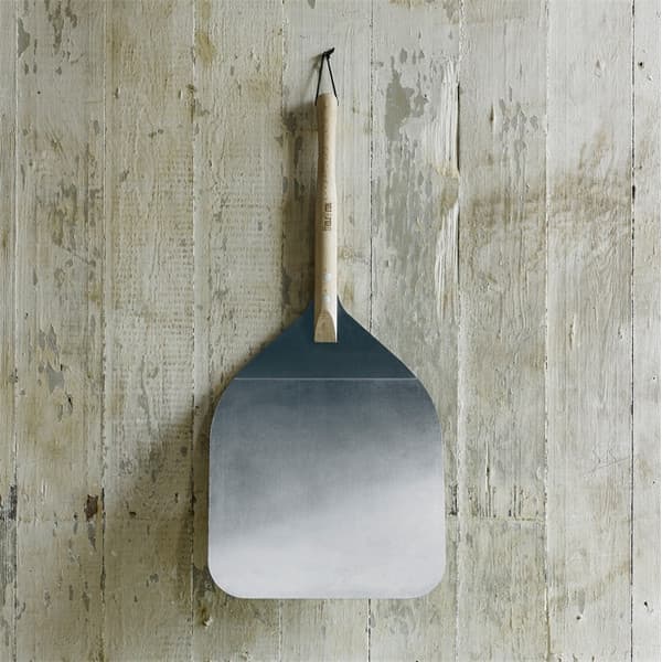 Delivita Pizza Peel