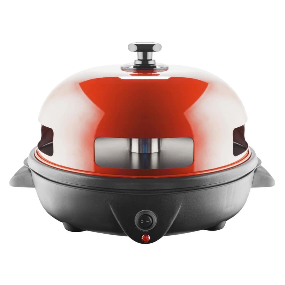 Pizzaugn, 700 W - Pizzini Forno