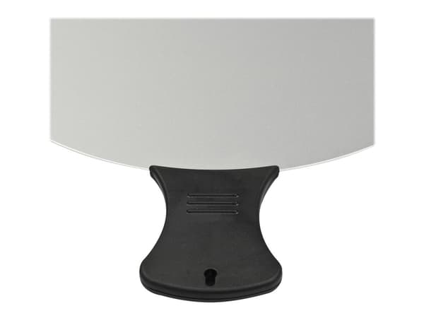 G3 Ferrari Pizza Express Delizia - Pizzaovn - 1.2 kW - rød