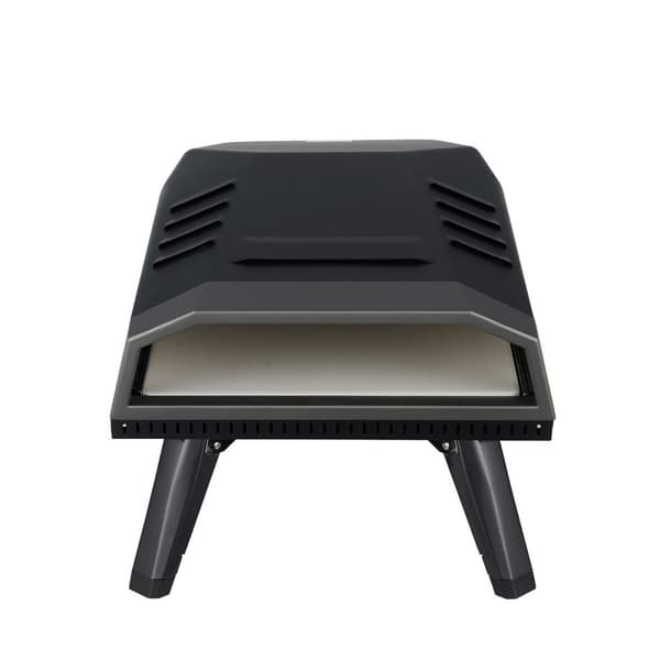 Limousin Pizzaovn Professional V2 12"