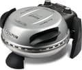 Miniatyrbild 2 av 10: G3 Ferrari Delizia pizzabryggare/ugn 1 pizza(r) 1200 W Silver