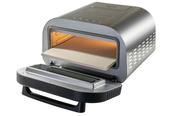UNOLD LUIGI - Pizzaovn - 1.7 kW