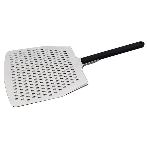 Kitchen Chef Pizzaugn 1700w 32cm - pizza.pro1700