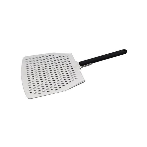 Kitchen Chef Pizzaugn 1700w 32cm - pizza.pro1700