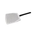 Miniatyrbild 5 av 5: Kitchen Chef Pizzaugn 1700w 32cm - pizza.pro1700