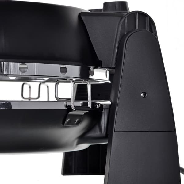 G3Ferrari pizzaovn G1003210 Plus evo sort 2 sten