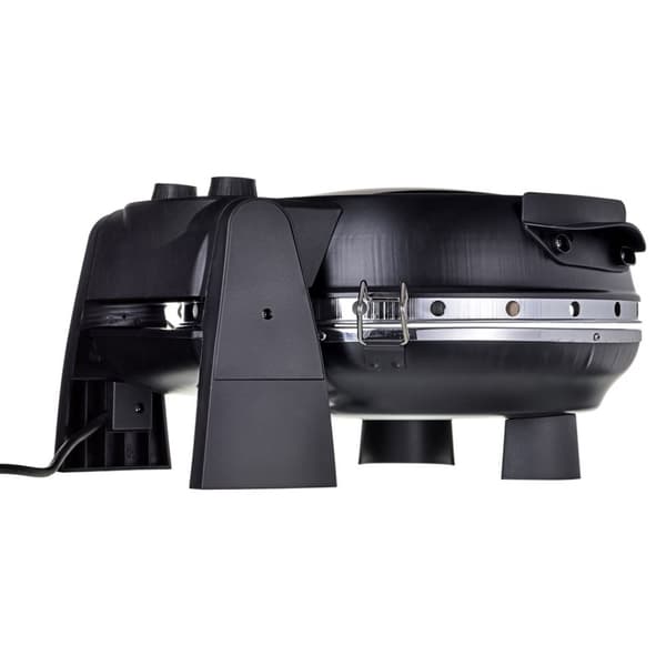 G3Ferrari pizzaovn G1003210 Plus evo sort 2 sten