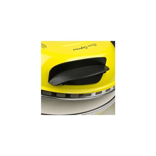 Pizzaugn G3 Ferrari DELIZIA Gul G1000606 G1000605
