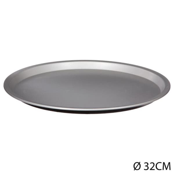 “Signatur” Pizzatallrik 32 cm Secret de Gourmet
