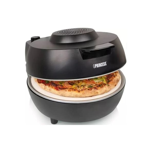 Princess Oven Pro pizzaugn 01.115005.01.001 N/A N/A