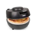 Miniatyrbild 2 av 5: Princess Oven Pro pizzaugn 01.115005.01.001 N/A N/A