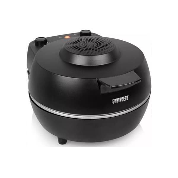 Princess Oven Pro pizzaugn 01.115005.01.001 N/A N/A
