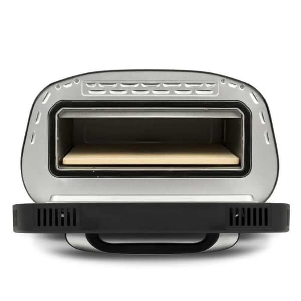 G3 FERRARI Pizzaugn Pronto Pizza 2 minuter