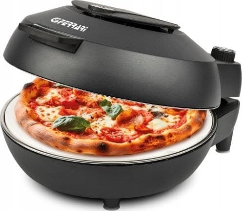 G3Ferrari pizzaovn G10199