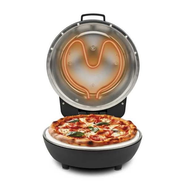 G3 FERRARI Pizzaugn Pummarola
