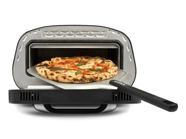 G3Ferrari Pizzaovn G3Ferrari (G1018600)