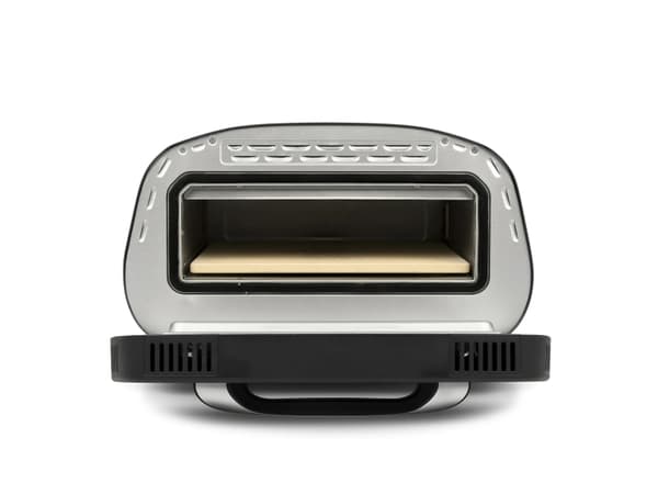 G3Ferrari Pizzaovn G3Ferrari (G1018600)