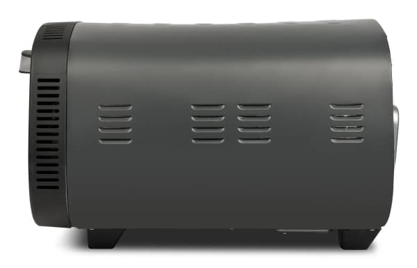 G3Ferrari Pizzaovn G3Ferrari (G1018600)