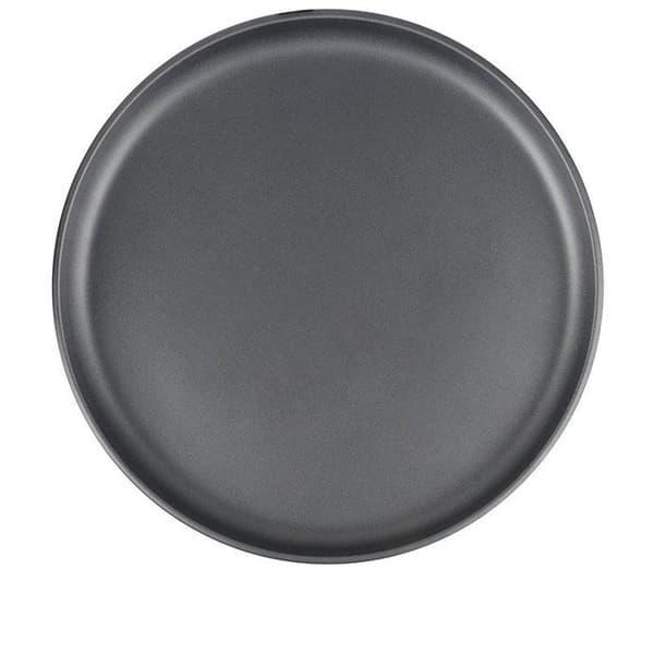 PIZZAFORM 32,5CM H1CM
