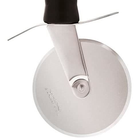 Pizzakniv med nylonhandtag KitchenCraft