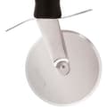 Miniatyrbild 2 av 3: Pizzakniv med nylonhandtag KitchenCraft