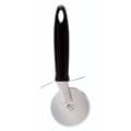 Miniatyrbild 1 av 3: Pizzakniv med nylonhandtag KitchenCraft