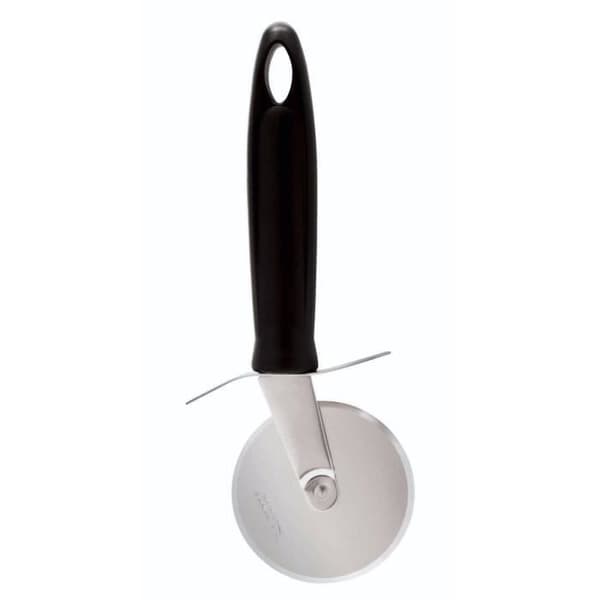Pizzakniv med nylonhandtag KitchenCraft