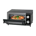 Miniatyrbild 2 av 6: Mini pizzaugn 12L Clatronic MPO 3520 Svart