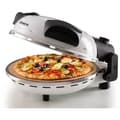 Pikkukuva 2 / 5: Pizza da Gennaro Ariete - 918 - Valkoinen
