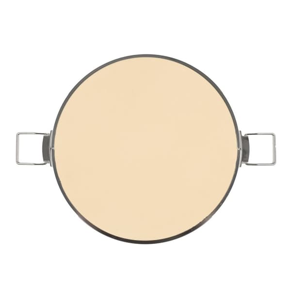 Pizzauuni GIRMI FP5002 PUNAINEN