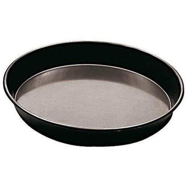 PADERNO-Pizza Pan 14 cm Järnblå