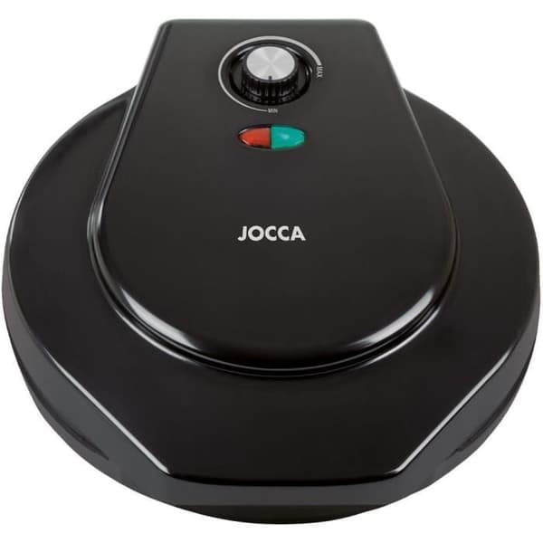 Elektrisk pizzaugn - JOCCA - 2374