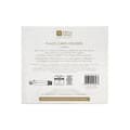 Miniatyrbild 3 av 3: Marque-place - porte-nom Talking tables